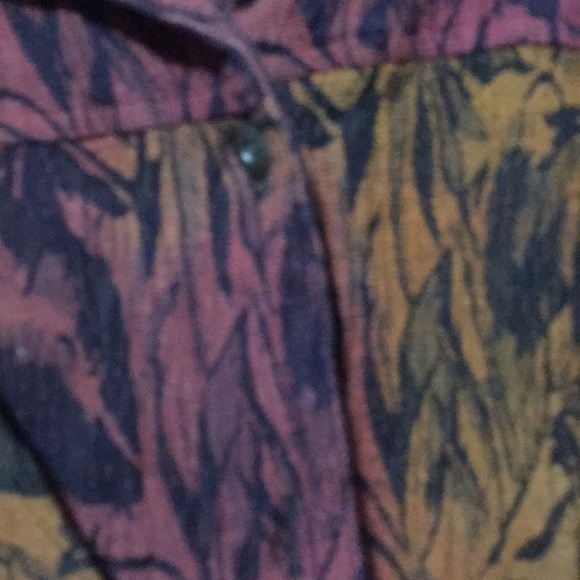 Chicos jacket - Picture 4 of 4